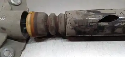 Pezzo di ricambio per auto di seconda mano ammortizzatore posteriore destro per kia ceed (jd) 1.6 tech riferimenti oem iam 55310j7cb0  55300j7cb0