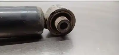 Peça sobressalente para automóvel em segunda mão amortecedor traseiro esquerdo por kia ceed (jd) 1.6 tech referências oem iam 55310j7cb0  55300j7cb0