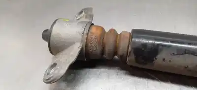 Peça sobressalente para automóvel em segunda mão amortecedor traseiro esquerdo por kia ceed (jd) 1.6 tech referências oem iam 55310j7cb0  55300j7cb0