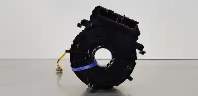 Pezzo di ricambio per auto di seconda mano anello airbag per kia ceed (jd) 1.6 tech riferimenti oem iam 93490s1130  