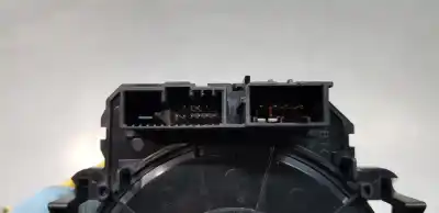 Pezzo di ricambio per auto di seconda mano anello airbag per kia ceed (jd) 1.6 tech riferimenti oem iam 93490s1130  