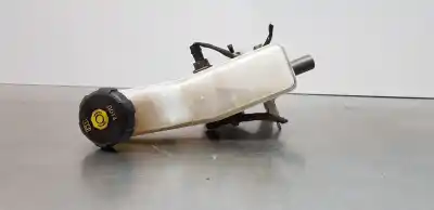 Second-hand car spare part brake pump for kia ceed (jd) 1.6 tech oem iam references 58510j7000  j758561000