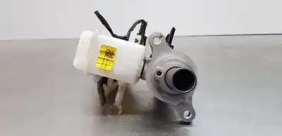Second-hand car spare part brake pump for kia ceed (jd) 1.6 tech oem iam references 58510j7000  j758561000