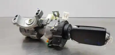 Second-hand car spare part anti-theft device for kia ceed (jd) 1.6 tech oem iam references 81910j7000  