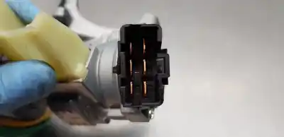 Second-hand car spare part anti-theft device for kia ceed (jd) 1.6 tech oem iam references 81910j7000  