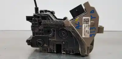 Second-hand car spare part rear right door lock for kia ceed (jd) 1.6 tech oem iam references 81420j7000  