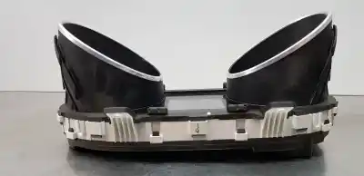 Peça sobressalente para automóvel em segunda mão quadrante por kia ceed (jd) 1.6 tech referências oem iam 94021j7260  