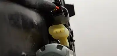 Second-hand car spare part driver left window regulator for kia ceed (jd) 1.6 tech oem iam references 82471j7000  82470j7000