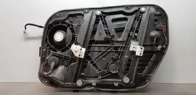 Second-hand car spare part driver left window regulator for kia ceed (jd) 1.6 tech oem iam references 82471j7000  82470j7000