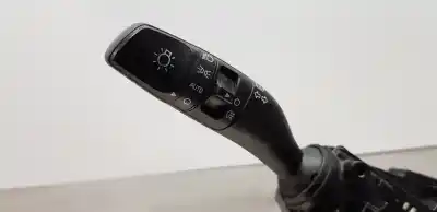 Second-hand car spare part indicator switch for kia ceed (jd) 1.6 tech oem iam references 93404j7850  