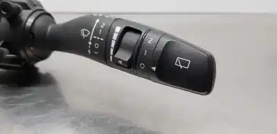 Second-hand car spare part indicator switch for kia ceed (jd) 1.6 tech oem iam references 93404j7850  