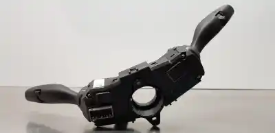 Second-hand car spare part indicator switch for kia ceed (jd) 1.6 tech oem iam references 93404j7850  