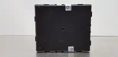 Peça sobressalente para automóvel em segunda mão módulo de confort / bsi /bcm por kia ceed (jd) 1.6 tech referências oem iam 954a0j7640  