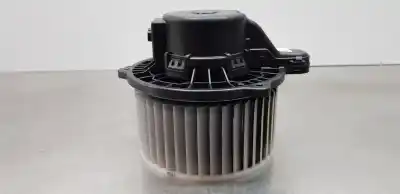 Peça sobressalente para automóvel em segunda mão motor de sofagem por kia ceed (jd) 1.6 tech referências oem iam 97113j7000  