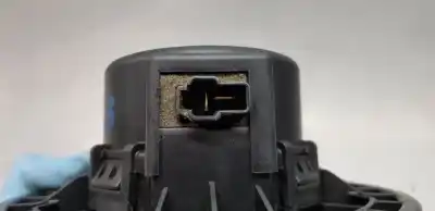 Peça sobressalente para automóvel em segunda mão motor de sofagem por kia ceed (jd) 1.6 tech referências oem iam 97113j7000  