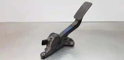 Pièce détachée automobile d'occasion pédale d'accélérateur pour kia ceed (jd) 1.6 tech références oem iam 32700g4200  