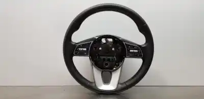 Автозапчастина б/у КЕРМО для KIA CEED (JD)  Посилання на OEM IAM 56100J7610CEP  