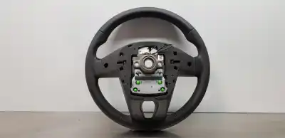Автозапчастина б/у кермо для kia ceed (jd) 1.6 tech посилання на oem iam 56100j7610cep  
