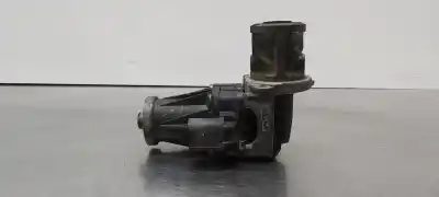 Pezzo di ricambio per auto di seconda mano VALVOLA EGR per CHEVROLET AVEO BERLINA HATCHBACK  Riferimenti OEM IAM 701599120  