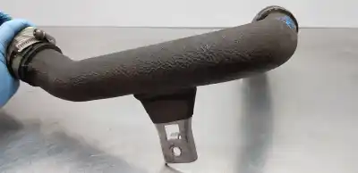 Peça sobressalente para automóvel em segunda mão tubo de pressão do turbo por kia ceed (jd) 1.6 tech referências oem iam 282502u020  