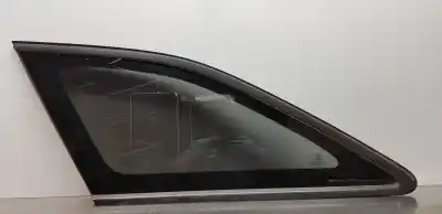 Автозапчастина б/у ліве задне скорівне скло для KIA CEED (JD) 1.6 Tech Посилання на OEM IAM 87810J7500  