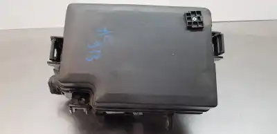 Автозапчастина б/у реле/запоперівник для KIA CEED (JD) 1.6 Tech Посилання на OEM IAM 91290J7070  