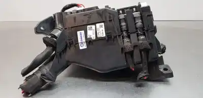 Second-hand car spare part fuse box unit for kia ceed (jd) 1.6 tech oem iam references 91290j7070  