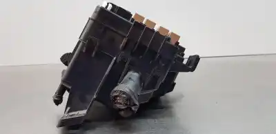 Second-hand car spare part fuse box unit for kia ceed (jd) 1.6 tech oem iam references 91290j7070  