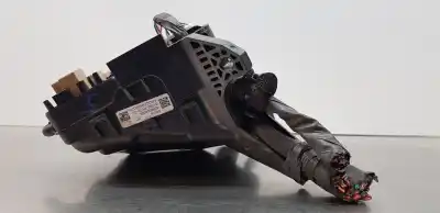 Second-hand car spare part fuse box unit for kia ceed (jd) 1.6 tech oem iam references 91290j7070  