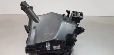 Second-hand car spare part fuse box unit for kia ceed (jd) 1.6 tech oem iam references 91290j7070  