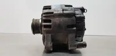 Piesă de schimb auto la mâna a doua ALTERNATOR pentru PEUGEOT 5008  Referințe OEM IAM 9678048880  