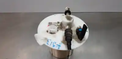 Piesă de schimb auto la mâna a doua indicator pentru kia ceed (jd) 1.6 tech referințe oem iam 31120j7950  31110g4800