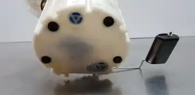 Piesă de schimb auto la mâna a doua indicator pentru kia ceed (jd) 1.6 tech referințe oem iam 31120j7950  31110g4800