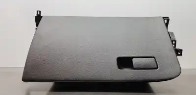 Автозапчастина б/у бардачок для KIA CEED (JD) 1.6 Tech Посилання на OEM IAM 84510J7000WK  K6KCD54200