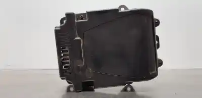 Peça sobressalente para automóvel em segunda mão módulo eletrônico por peugeot 5008 allure referências oem iam 9808381480