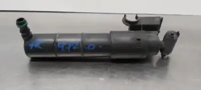 Pezzo di ricambio per auto di seconda mano detergente fari xenon per volkswagen golf plus (521) advance riferimenti oem iam 5m0955978c