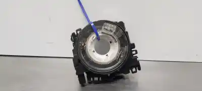 Pezzo di ricambio per auto di seconda mano anello airbag per volkswagen golf plus (521) advance riferimenti oem iam 5k0953549b