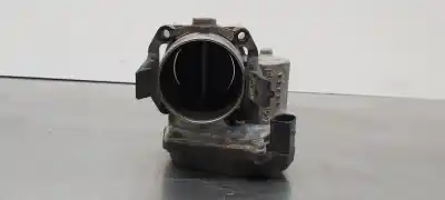 Pezzo di ricambio per auto di seconda mano scatola della farfalla per volkswagen golf plus (521) advance riferimenti oem iam 03c133062s