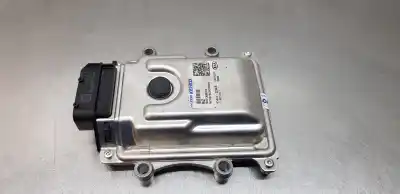 Автозапчастина б/у ЕЛЕКТРОННИЙ МОДУЛЬ для KIA CEED (JD)  Посилання на OEM IAM 9544132AE0  