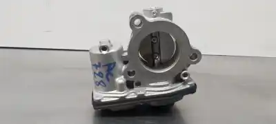 Автозапчастина б/у коробка метелика для ford grand c-max trend посилання на oem iam 2168321  cm5g9f991ga