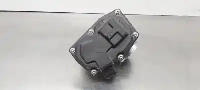Автозапчастина б/у коробка метелика для ford grand c-max trend посилання на oem iam 2168321  cm5g9f991ga