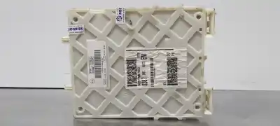 Автозапчастина б/у реле/запоперівник для ford grand c-max trend посилання на oem iam dv6t14a073em  