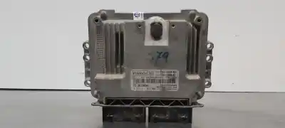 Автозапчасти б/у блок управления двигателем за ford grand c-max trend ссылки oem iam cv6112a650adh