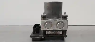 Gebrauchtes Autoersatzteil abs zum peugeot 308 premium oem-iam-referenzen 9665363180