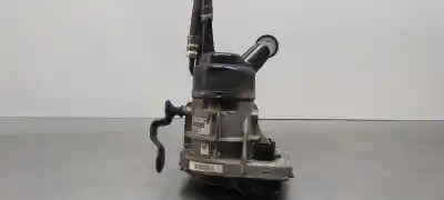 Gebrauchtes Autoersatzteil hydraulikpumpe lenkung zum peugeot 308 premium oem-iam-referenzen 9684979180