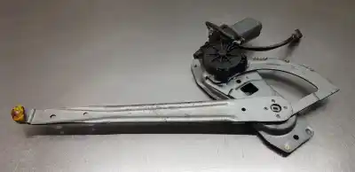 Автозапчастина б/у РЕГУЛЯТОР ПЕРЕДНЬОГО ПРАВОГО СКЛА для FORD TRANSIT CAJA CERRADA ´06  Посилання на OEM IAM 1810414  6C11V23200AD