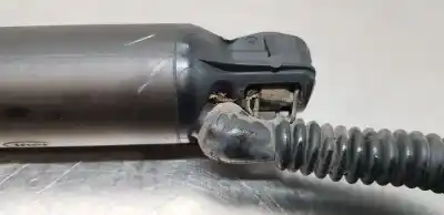 Second-hand car spare part tailgate gas strut for skoda kodiaq style 4x4 oem iam references 565827851  