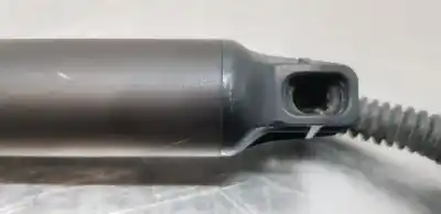 Second-hand car spare part tailgate gas strut for skoda kodiaq style 4x4 oem iam references 565827851  