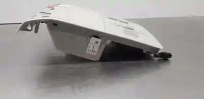 Автозапчасти б/у внутренний свет за skoda kodiaq style 4x4 ссылки oem iam 5g2947105ljjn  3b0035711b