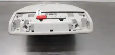 Автозапчасти б/у внутренний свет за skoda kodiaq style 4x4 ссылки oem iam 5g2947105ljjn  3b0035711b